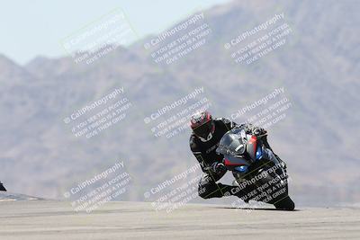 media/May-25-2025-TrackXperience (Sun) [[393a69de75]]/Level 3/Session 5 (Turn 9)/